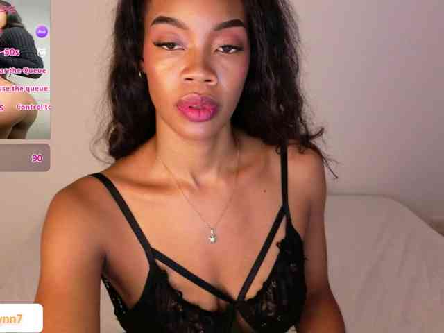 TamyLynn1