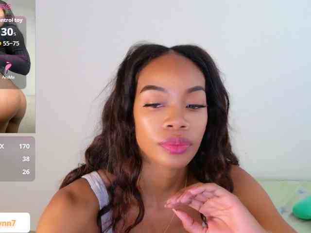 TamyLynn1