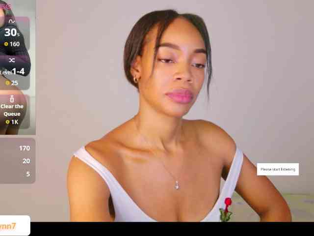 TamyLynn1