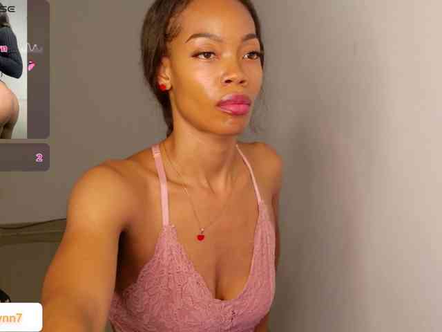 TamyLynn1