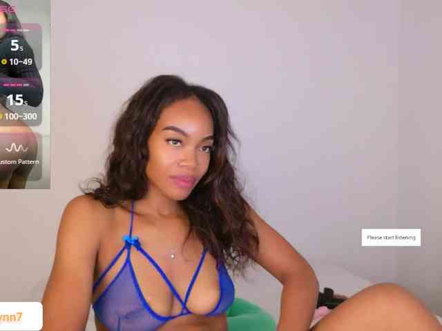 TamyLynn1