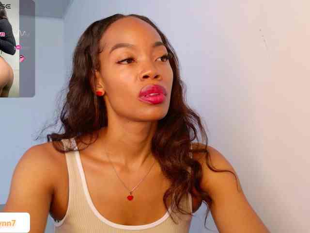 TamyLynn1 - Girl 