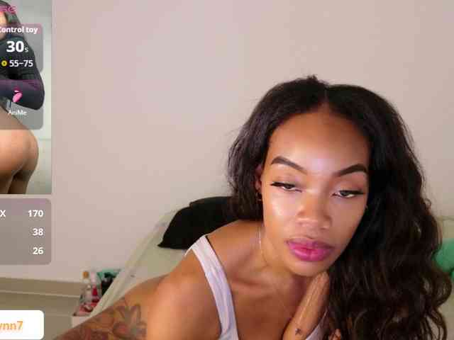 TamyLynn1