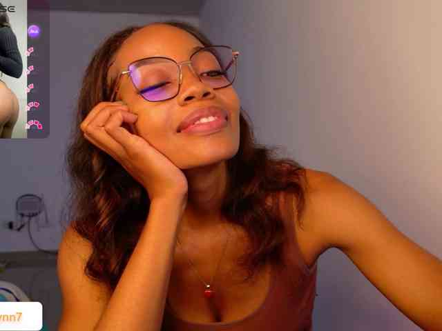 TamyLynn1 TamyLynn1