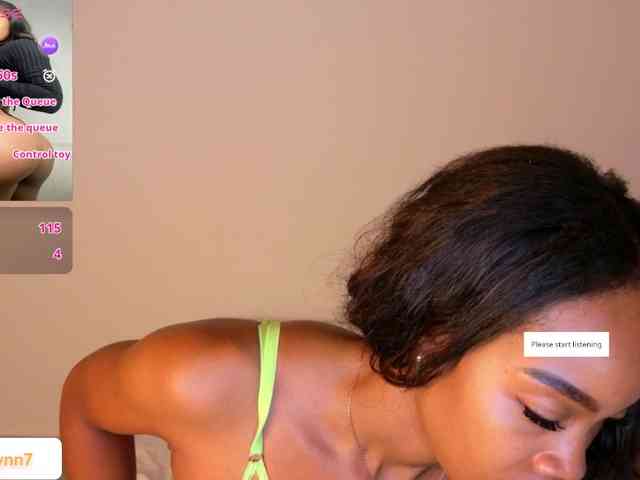 TamyLynn1