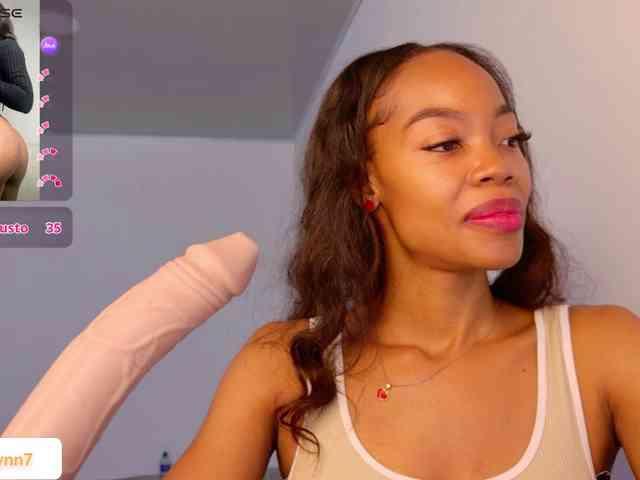 TamyLynn1 TamyLynn1