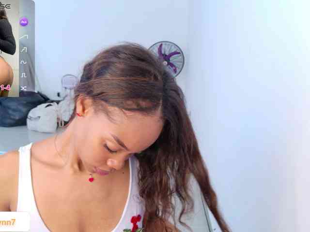 TamyLynn1