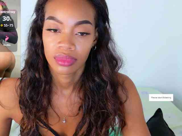 TamyLynn1 webcam