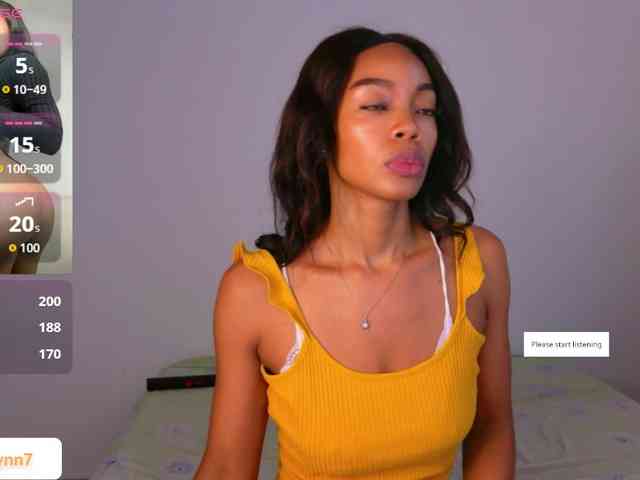 TamyLynn1