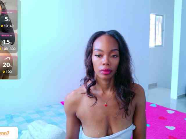 TamyLynn1