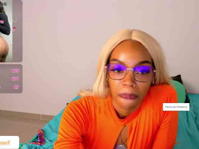 TamyLynn1