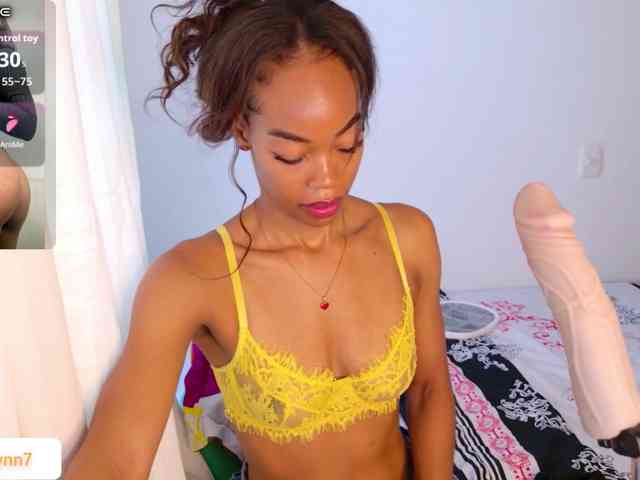 TamyLynn1