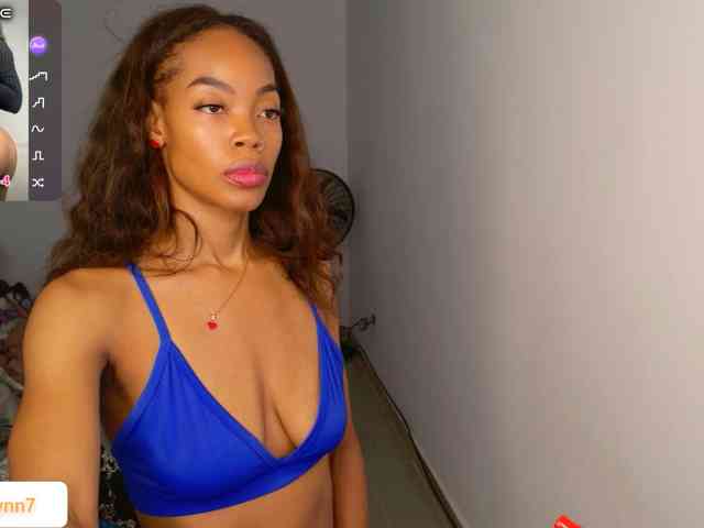 TamyLynn1
