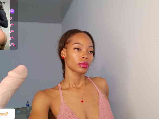 TamyLynn1
