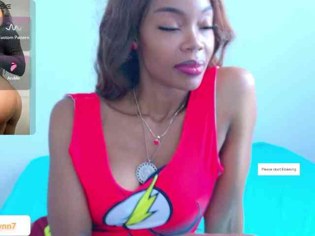 TamyLynn1