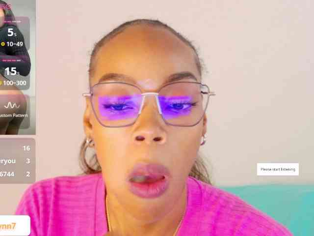 TamyLynn1 TamyLynn1