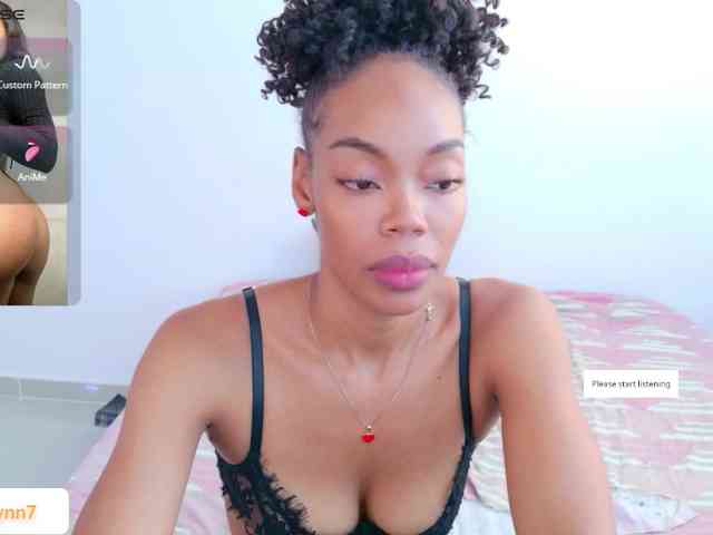 TamyLynn1