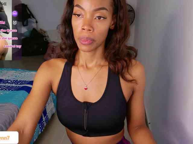TamyLynn1