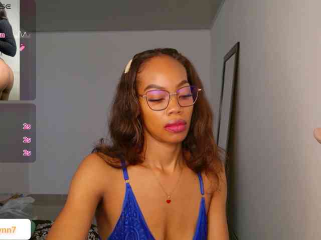 TamyLynn1