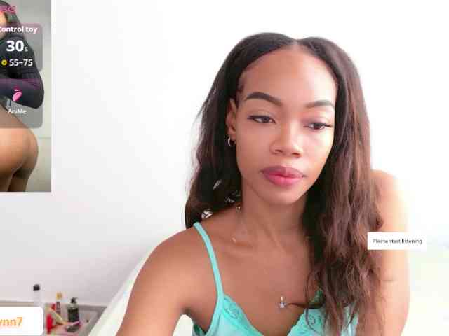 TamyLynn1