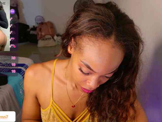 TamyLynn1