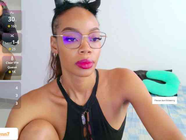 TamyLynn1 TamyLynn1