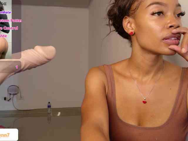 TamyLynn1