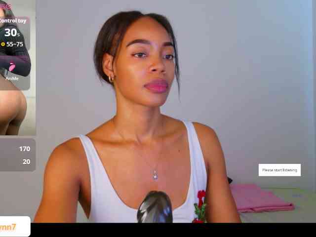 TamyLynn1