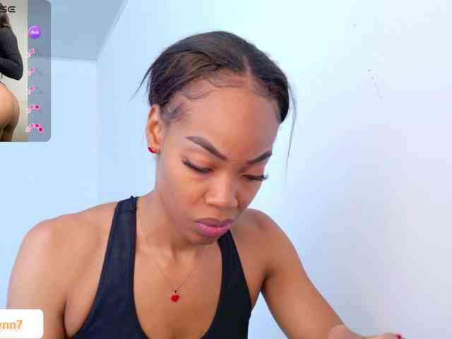 TamyLynn1