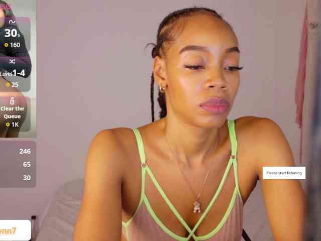 TamyLynn1