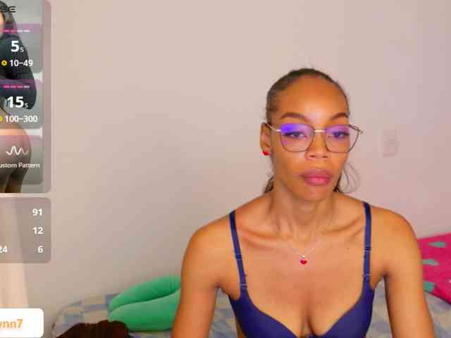 TamyLynn1 TamyLynn1
