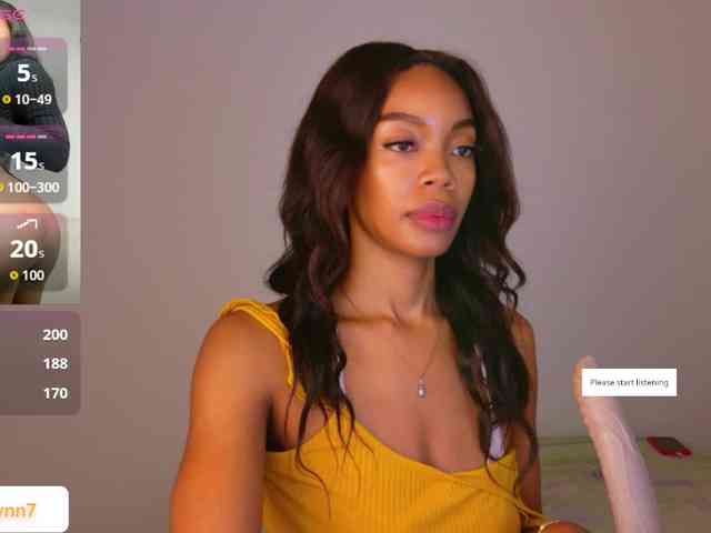 TamyLynn1