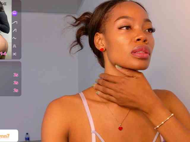 TamyLynn1