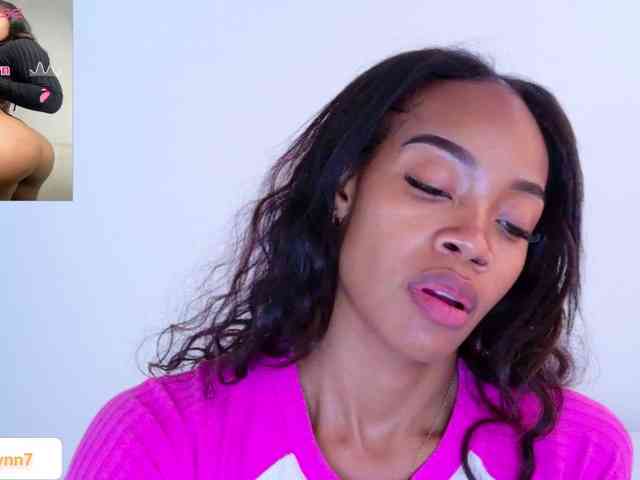 TamyLynn1