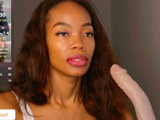TamyLynn1