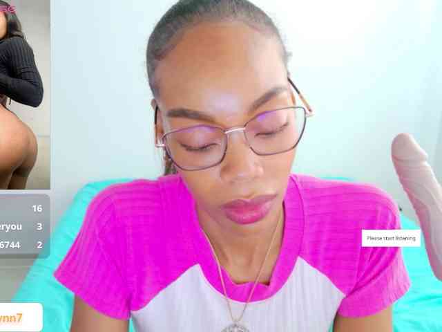 TamyLynn1 TamyLynn1