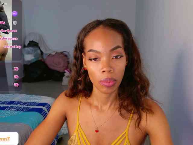 TamyLynn1