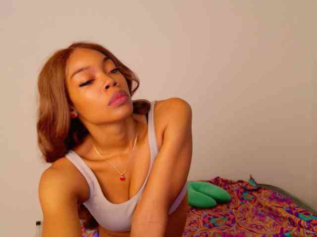 TamyLynn1 webcam