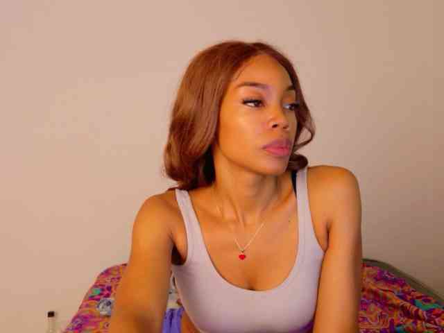 TamyLynn1 webcam