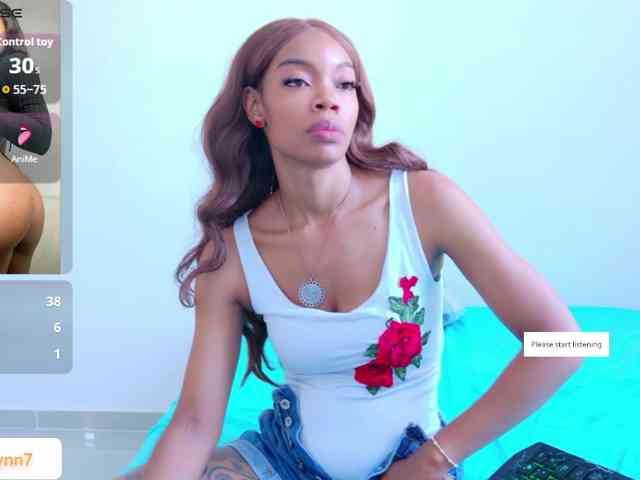 TamyLynn1