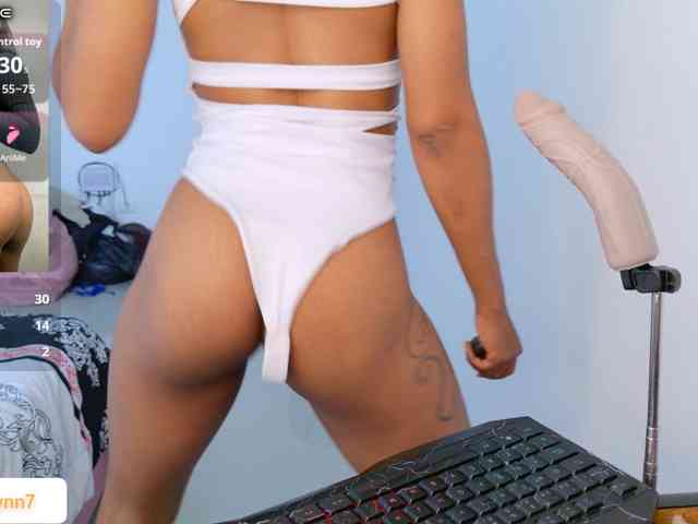 TamyLynn1 TamyLynn1
