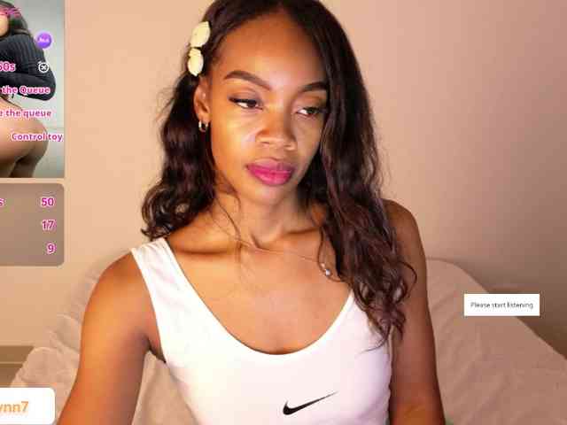 TamyLynn1
