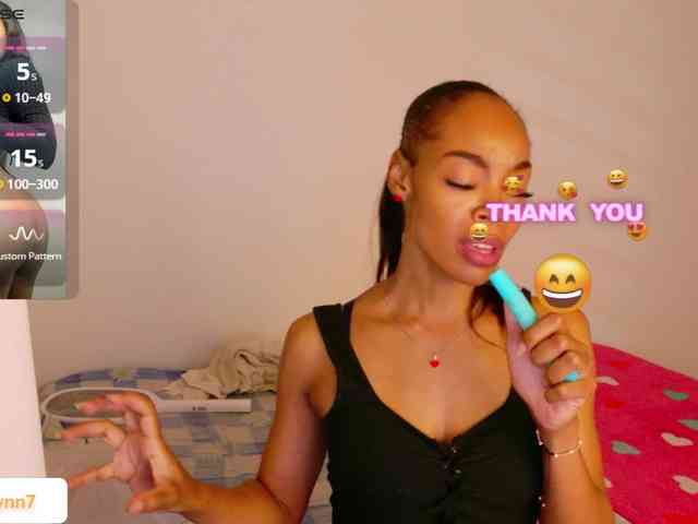TamyLynn1