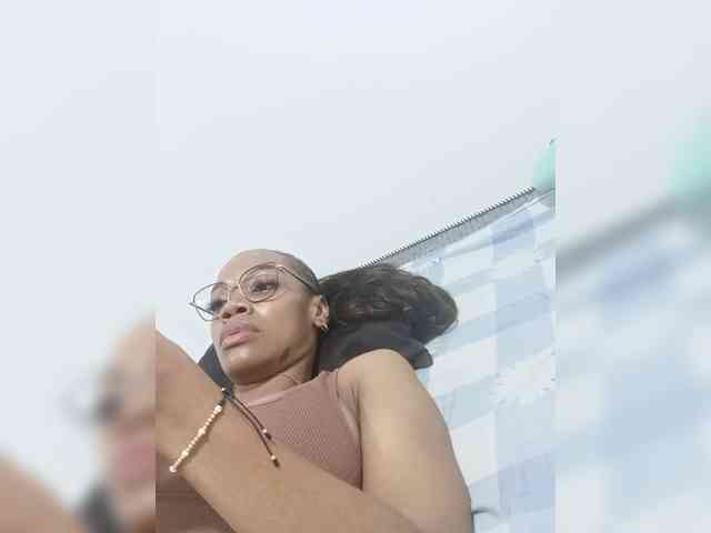 TamyLynn1 webcam