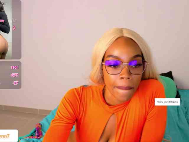 TamyLynn1