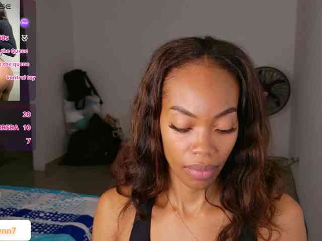 TamyLynn1