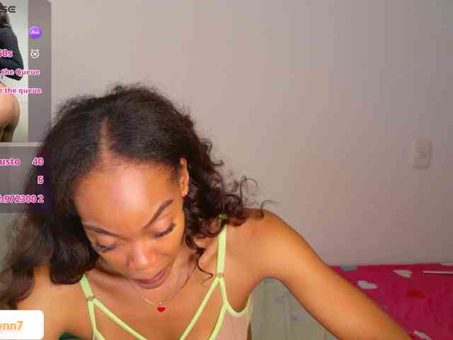 TamyLynn1
