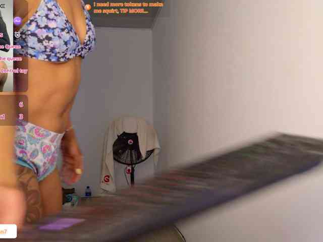 TamyLynn1
