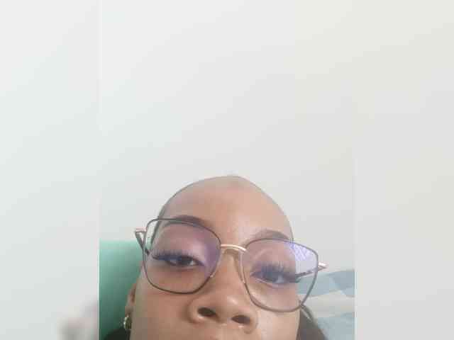 TamyLynn1 webcam