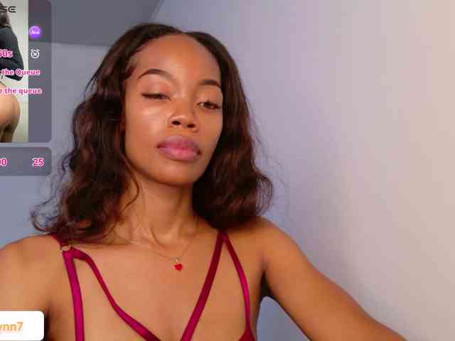 TamyLynn1